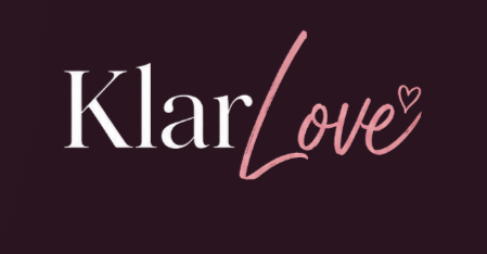 KlarLove